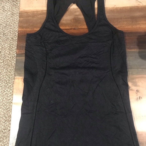 Fabletics Tops - EUC Fabletics Tank